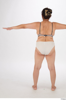 Photos Divya Seth in Underwear t poses whole body 0003.jpg